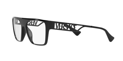 VERSACE VE3326U 5380 55