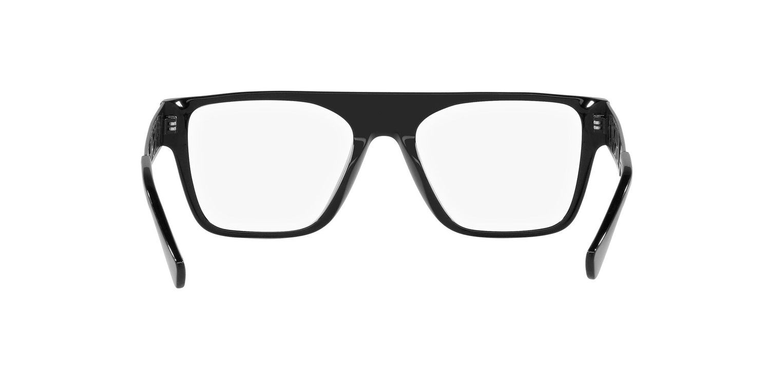 VERSACE VE3326U 5380 55