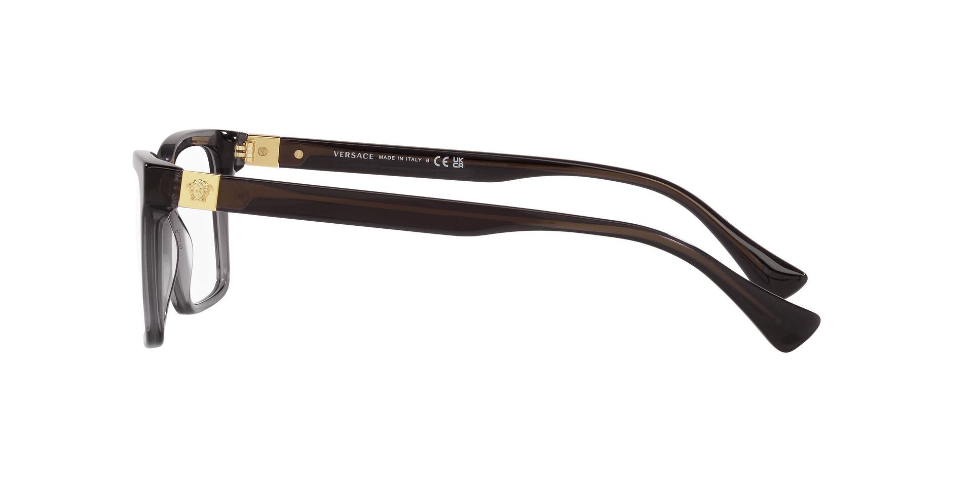 VERSACE VE3328 5389 58