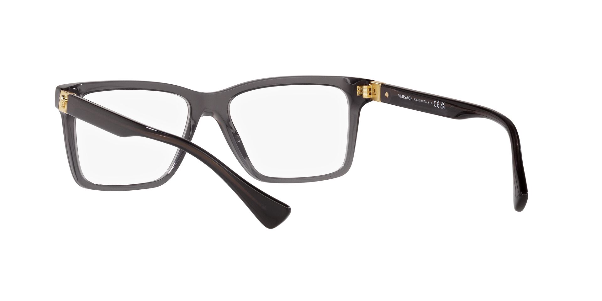 VERSACE VE3328 5389 56