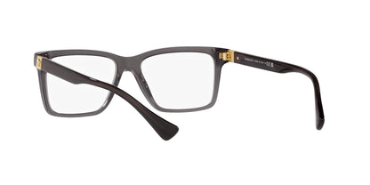 VERSACE VE3328 5389 56