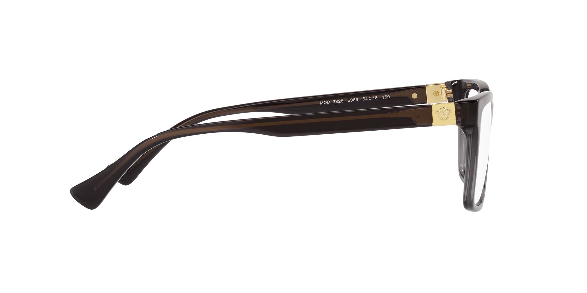 VERSACE VE3328 5389 56