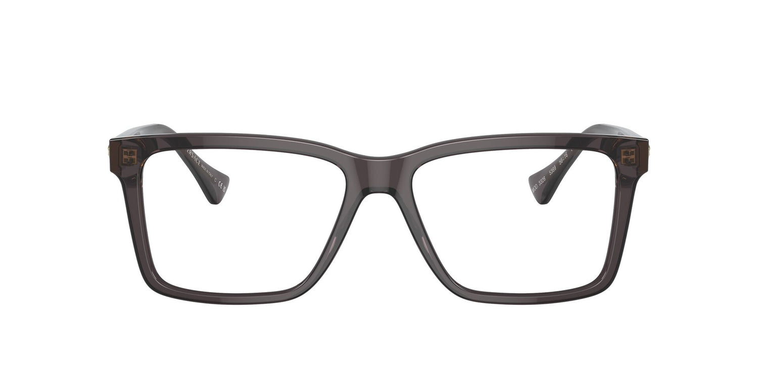 VERSACE VE3328 5389 56