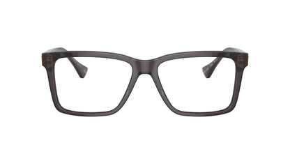 VERSACE VE3328 5389 58