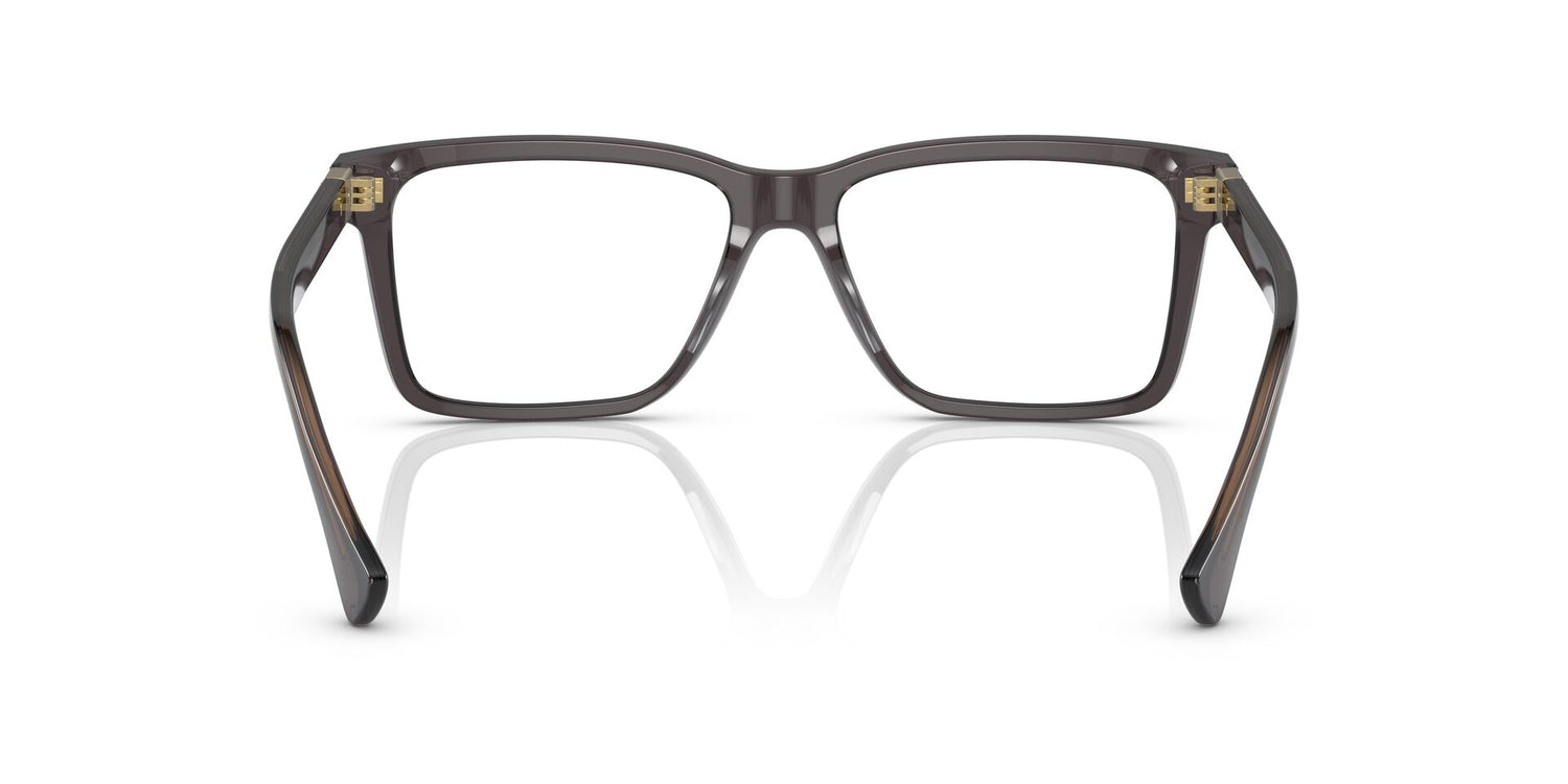 VERSACE VE3328 5389 56