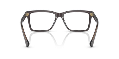 VERSACE VE3328 5389 56