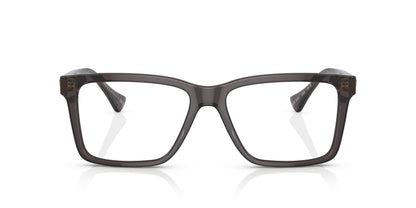 VERSACE VE3328 5389 56