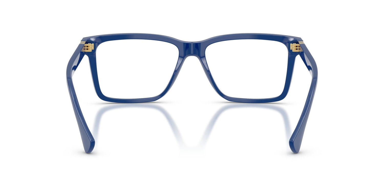 VERSACE VE3328 5450 58