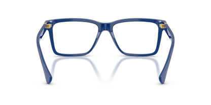 VERSACE VE3328 5450 58