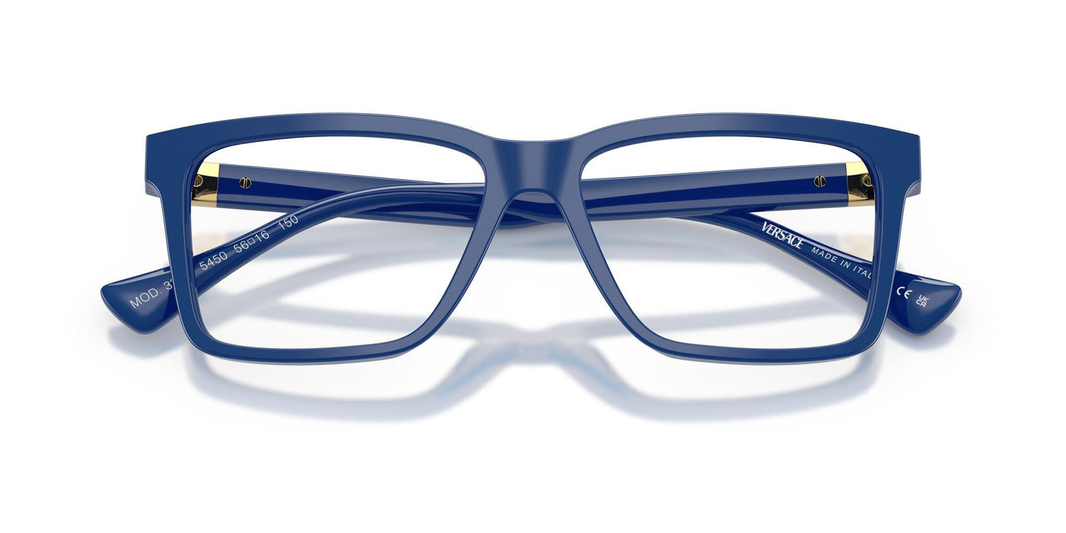 VERSACE VE3328 5450 58