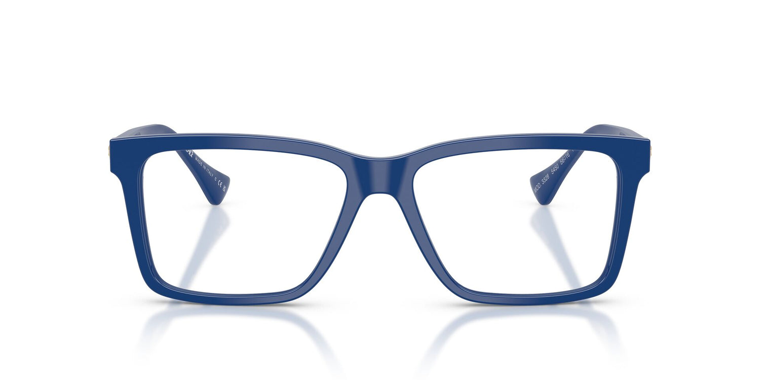 VERSACE VE3328 5450 58