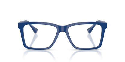 VERSACE VE3328 5450 58