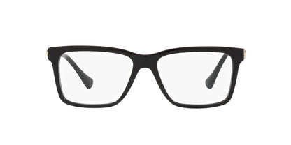 VERSACE VE3328 GB1 58 - 1