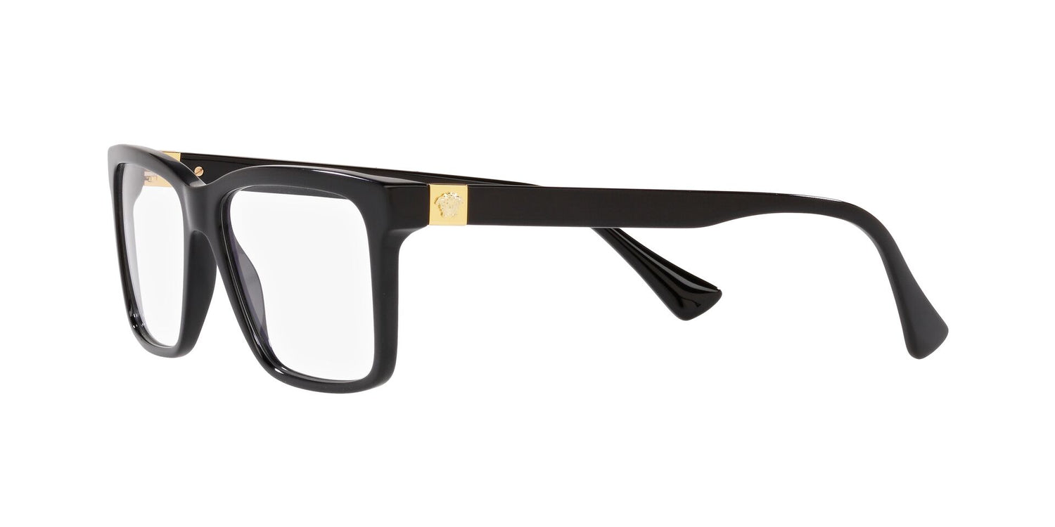 VERSACE VE3328 GB1 56