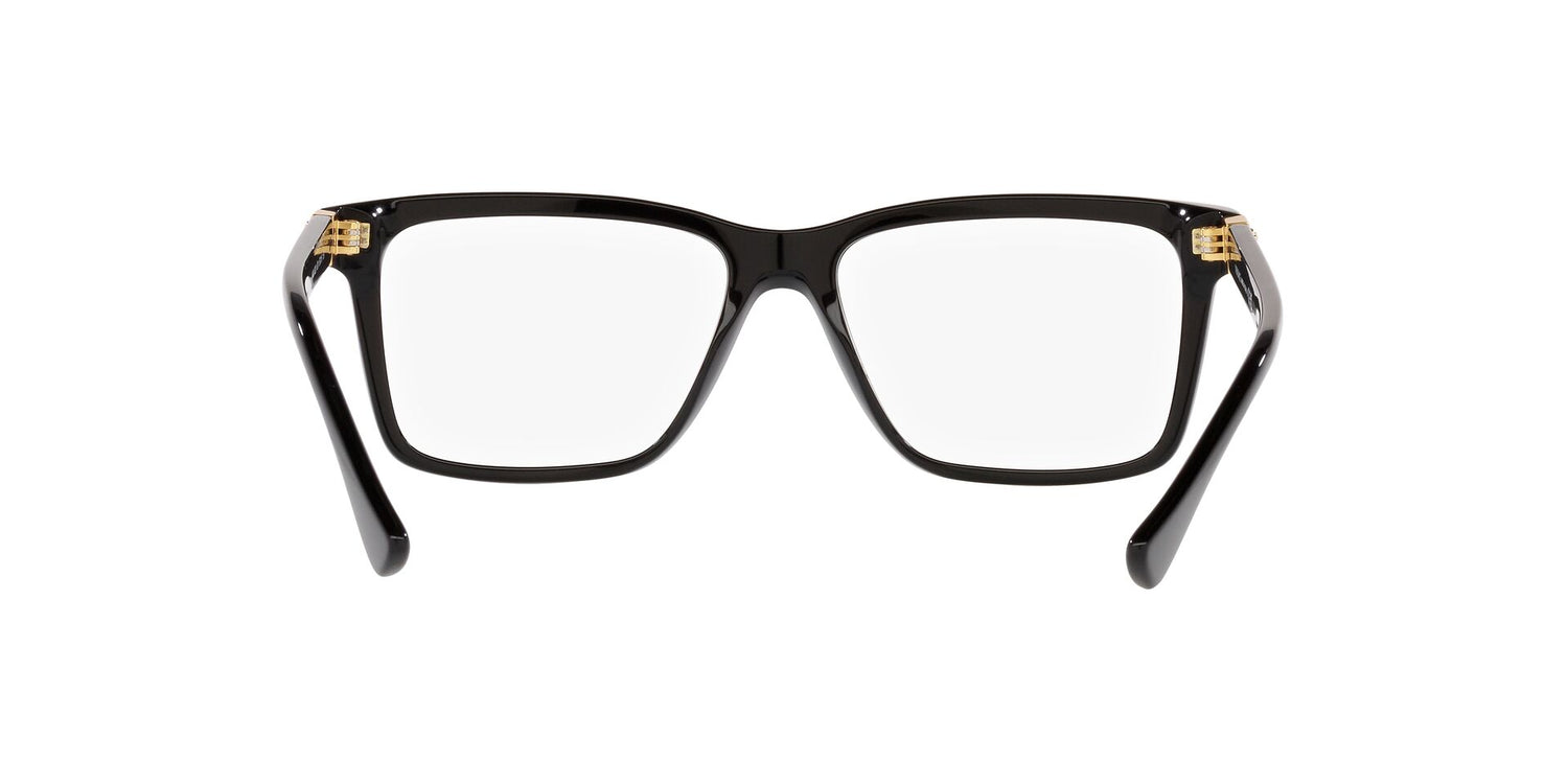 VERSACE VE3328 GB1 58 - 7