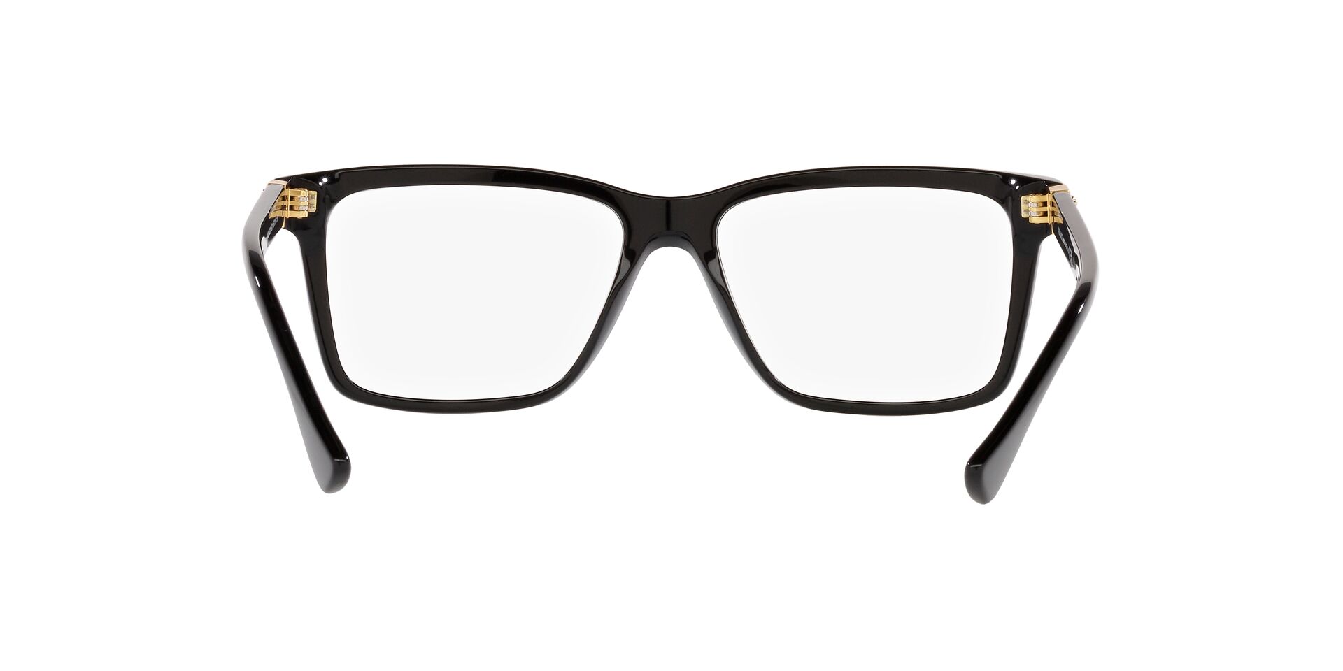 VERSACE VE3328 GB1 58 - 7