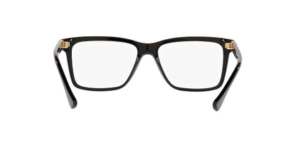 VERSACE VE3328 GB1 56