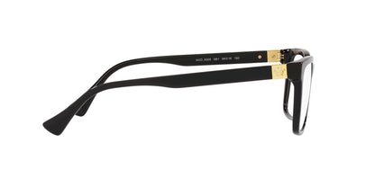 VERSACE VE3328 GB1 56