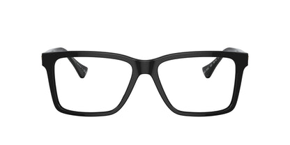 VERSACE VE3328 GB1 56