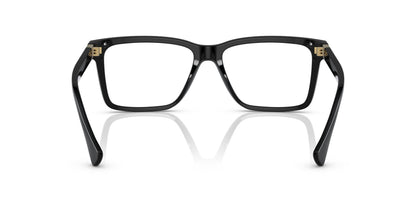 VERSACE VE3328 GB1 58 - 15