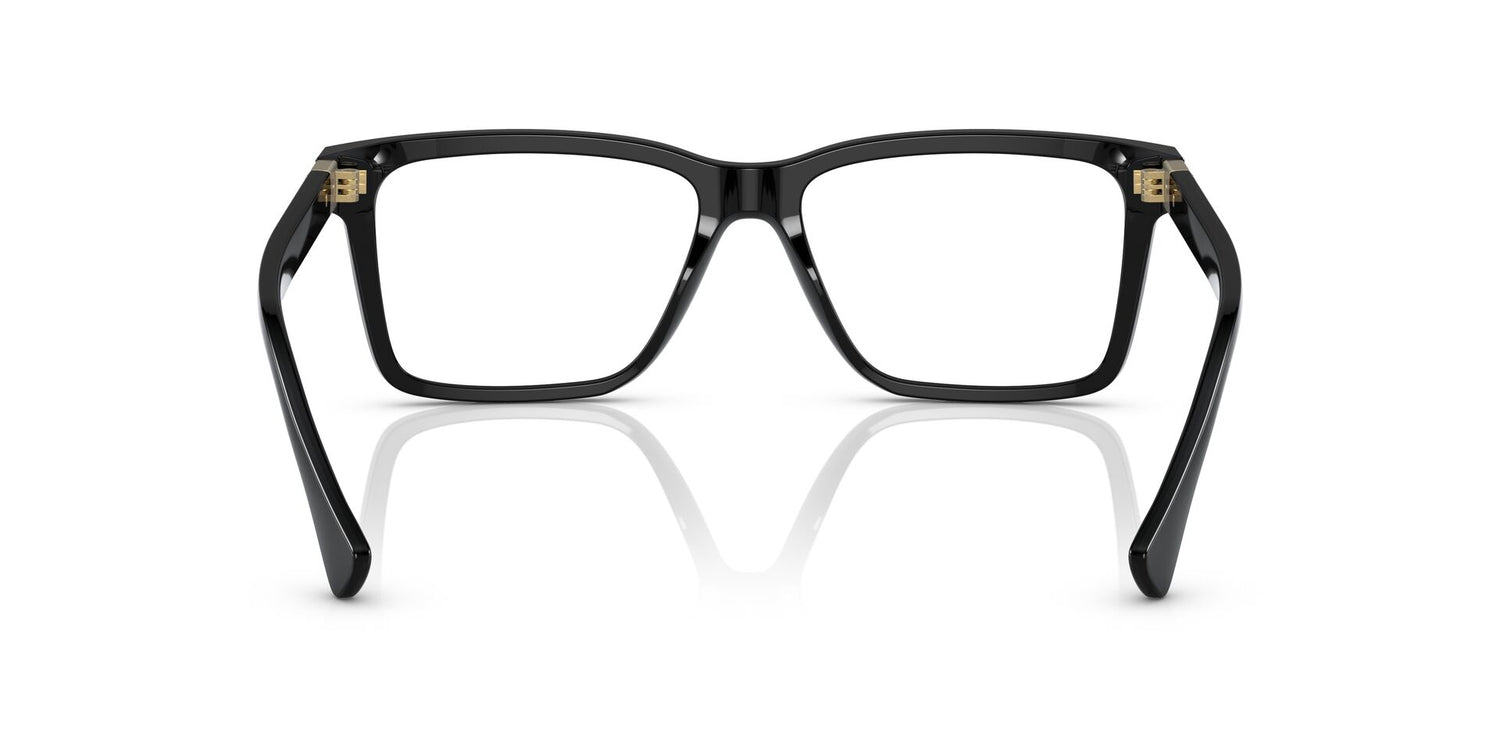 VERSACE VE3328 GB1 56