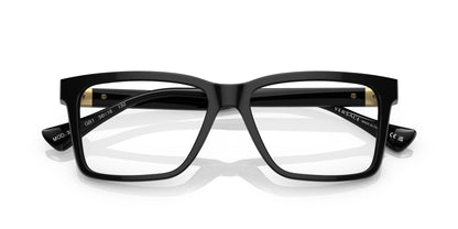 VERSACE VE3328 GB1 58 - 16