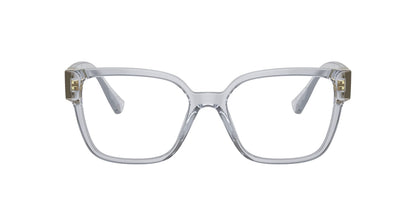 VERSACE VE3329B 5305 52