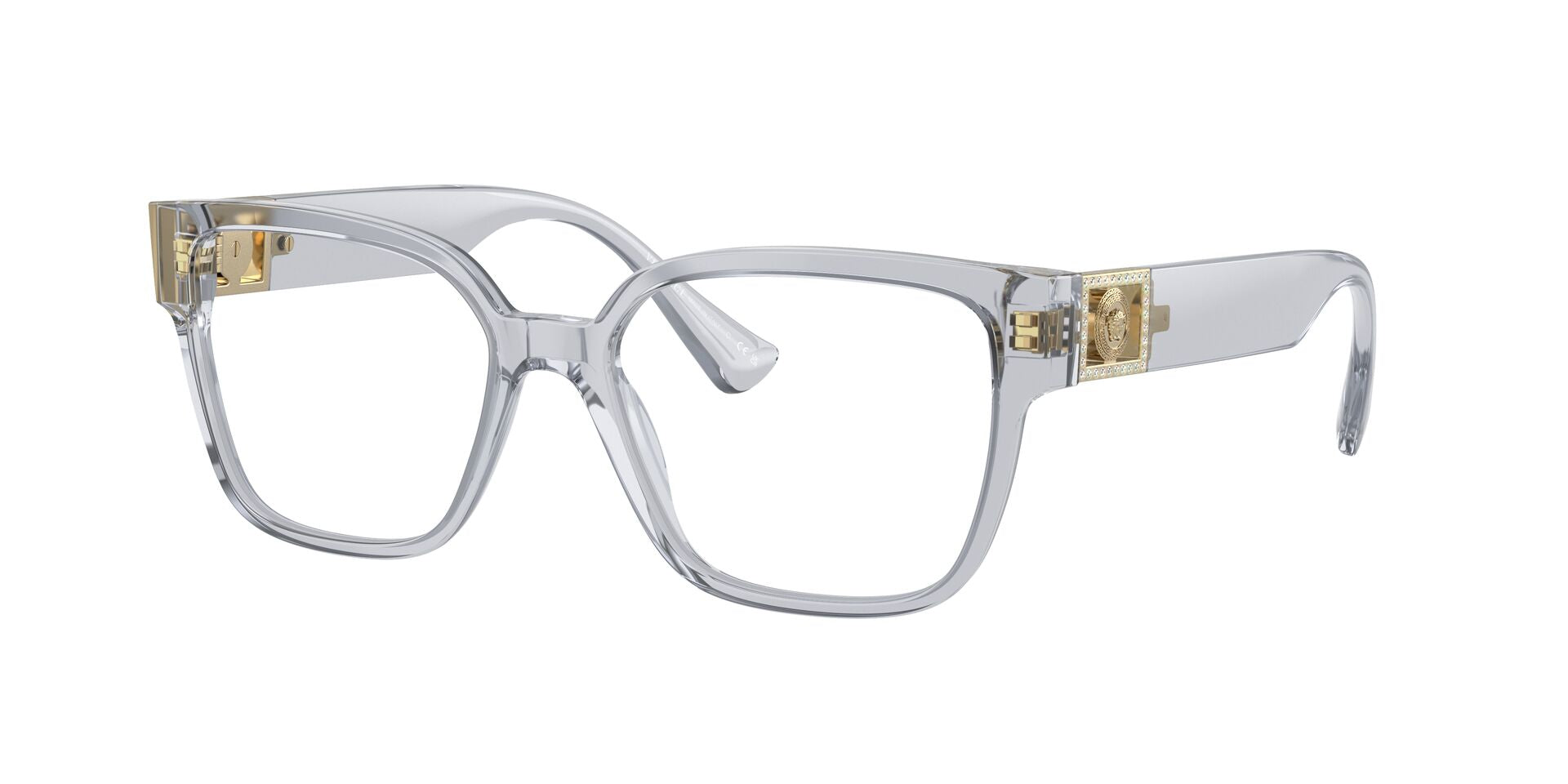 VERSACE VE3329B 5305 52
