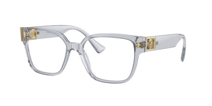 VERSACE VE3329B 5305 52