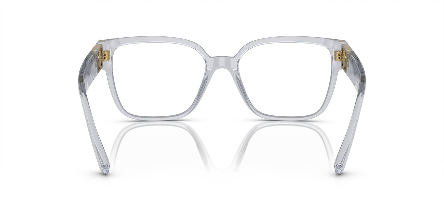 VERSACE VE3329B 5305 52