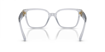 VERSACE VE3329B 5305 52