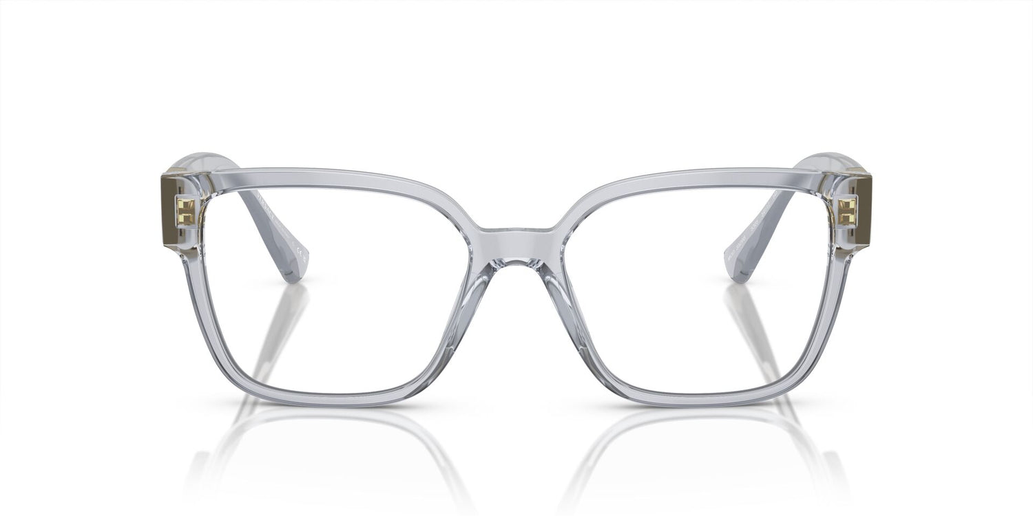 VERSACE VE3329B 5305 52