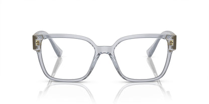 VERSACE VE3329B 5305 52