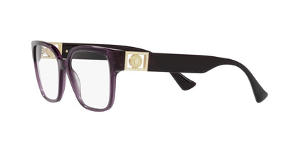 VERSACE VE3329B 5384 54