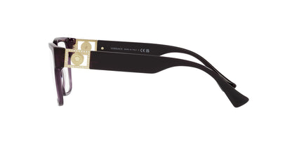 VERSACE VE3329B 5384 54