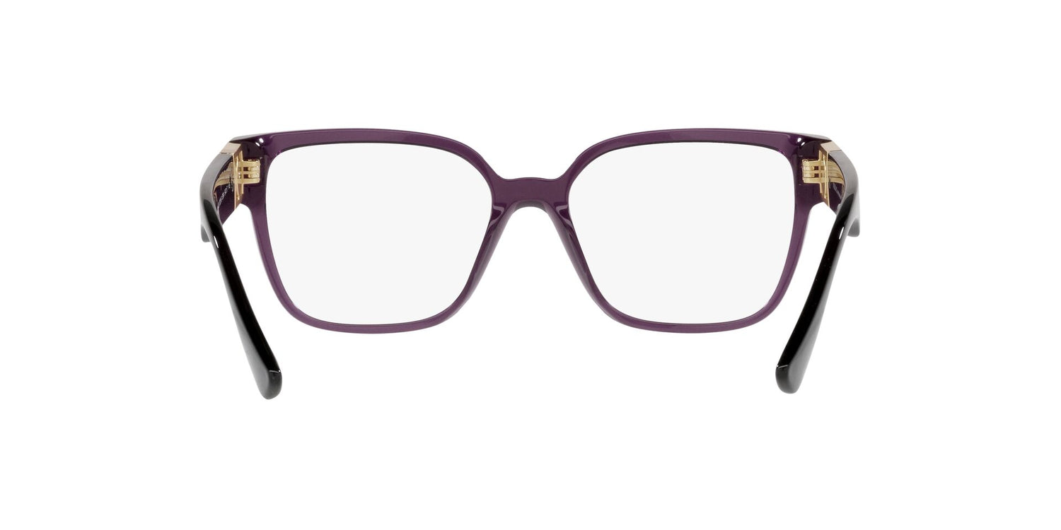 VERSACE VE3329B 5384 54