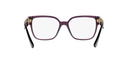 VERSACE VE3329B 5384 54