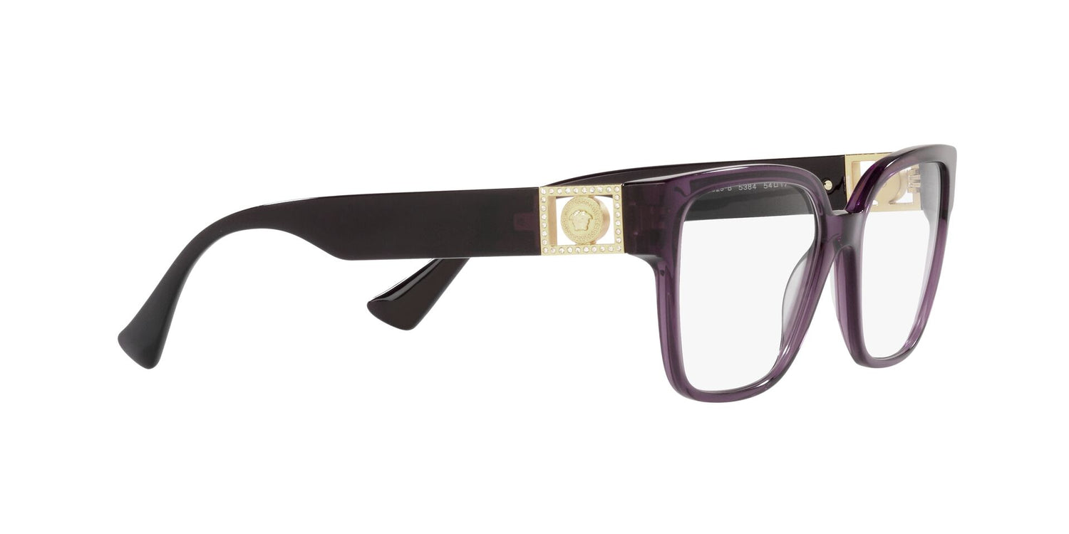 VERSACE VE3329B 5384 54
