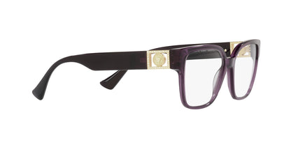 VERSACE VE3329B 5384 54
