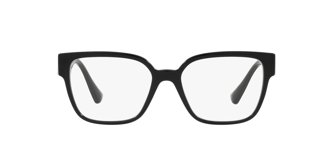 VERSACE VE3329B GB1 54