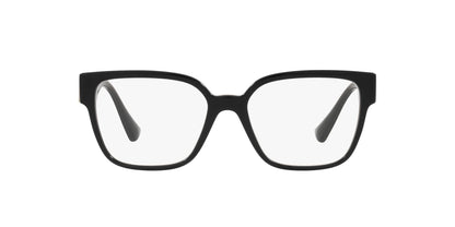 VERSACE VE3329B GB1 54