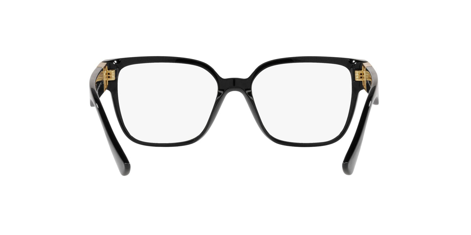 VERSACE VE3329B GB1 54