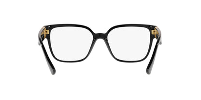 VERSACE VE3329B GB1 54