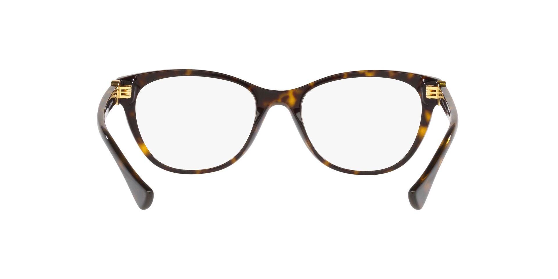 VERSACE VE3330 108 55