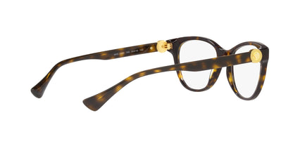 VERSACE VE3330 108 55