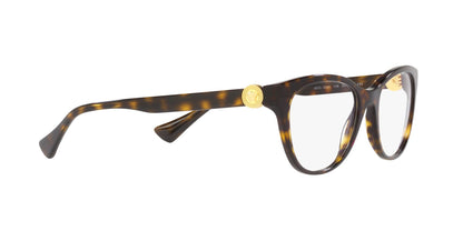 VERSACE VE3330 108 55