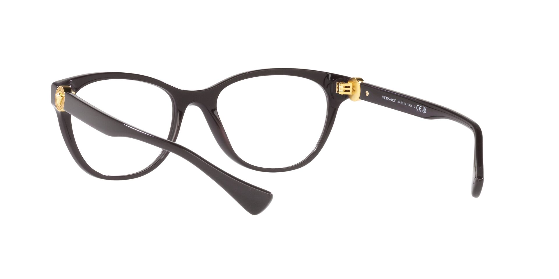 VERSACE VE3330 5386 53