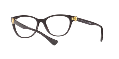 VERSACE VE3330 5386 53