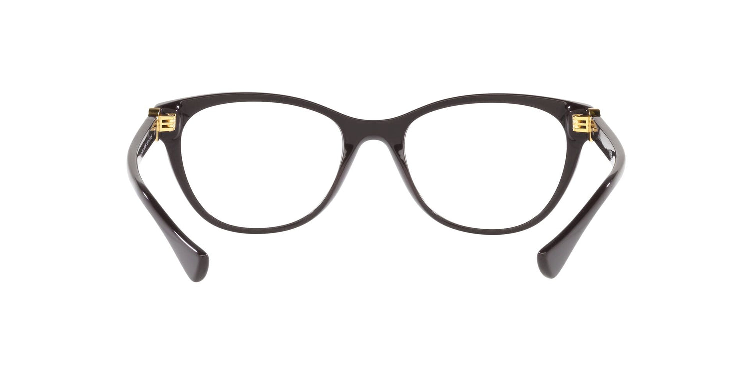 VERSACE VE3330 5386 53