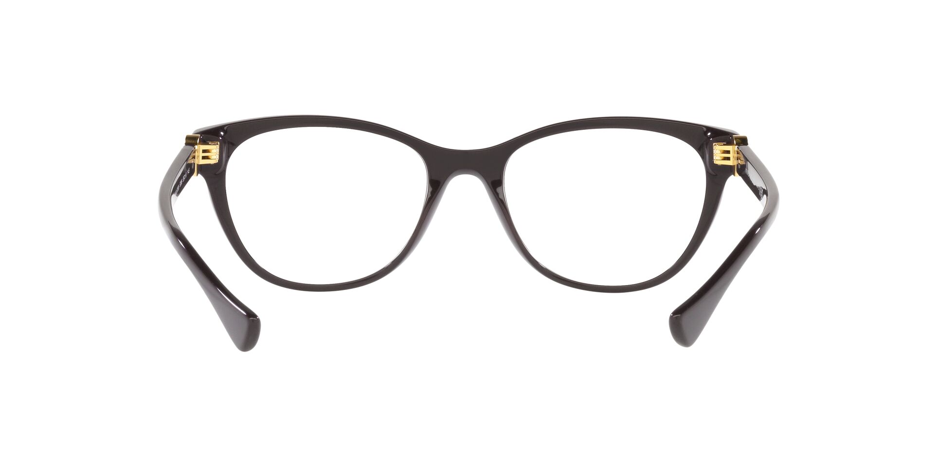 VERSACE VE3330 5386 53